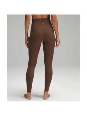 lululemon athletica Java Leggings